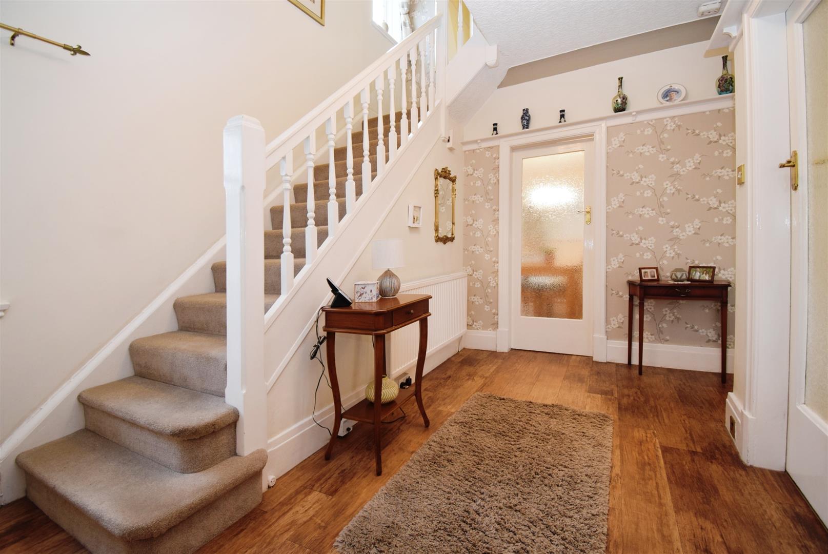 Higher Walton Road, WaltonLeDale, Preston Holdens Estate Agents